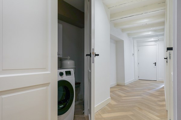 Medium property photo - Nieuwezijds Voorburgwal 18B, 1012 RZ Amsterdam